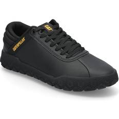 Caterpillar Sneakers Caterpillar Men's Hex + - Black