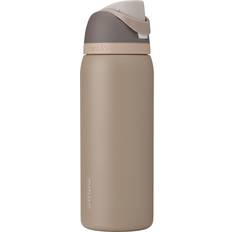 Carafes, Jugs & Bottles Owala FreeSip Water Bottle 32fl oz