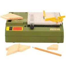 Mains Table Saws Proxxon 27006 Table Saw KS 230 85W