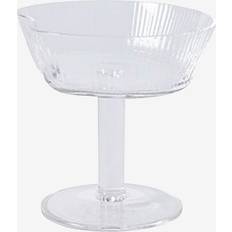 Muubs Glas Muubs Ripe 15 cl Klar Cocktailglas 15cl
