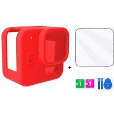Veanxin GoPro Hero 11 Black Mini Silicone Protective Cover