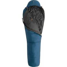 Exped Sovsäckar Exped Deepsleep 0C 30F Wide Left