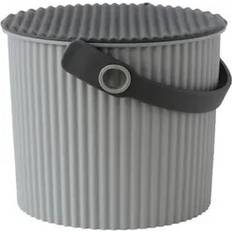 Mini Bucket Hachiman 4 L