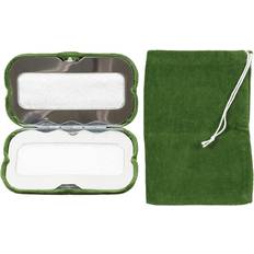 Hand Warmers MFH Carbon Hand Warmer