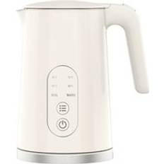 Kettles ExtraStar 1.7L Cordless Electric Sensor Kettle