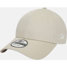 New Era Huvudbonader New Era 9FORTY Adjustable Sportkeps - Beige