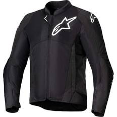 Alpinestars Viper Air V4 Textiljacke