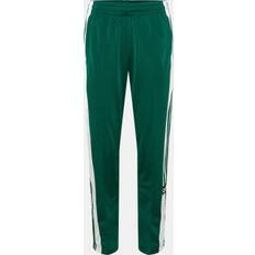 adidas Adibreak Track Pants - Green