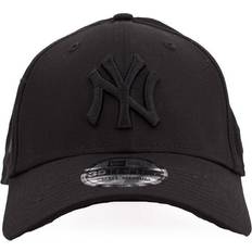 New Era 39Thirty Stretch Cap L/XL
