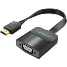 Vention Cable Conversor 74345 15 cm