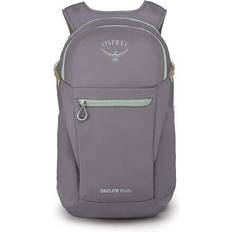 Osprey Daylite Plus Rygsæk - Grå
