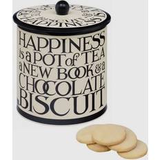 Food & Drinks Emma Bridgewater Black Toast Tin