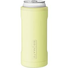 BruMate BrMate Hopsulator Slim Can 12oz Bottle Cooler