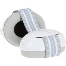 Body Protection Soft Sounds Baby Earmuffs