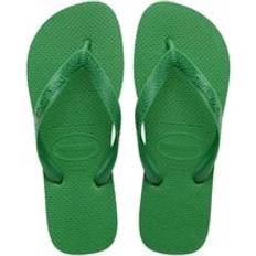 Havaianas Hav Top Mand Sandaler - Green