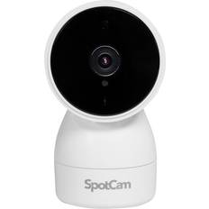 Yoyomotion SpotCam HD Eva