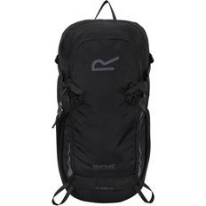 Blackfell IV 20L Backpack - Black