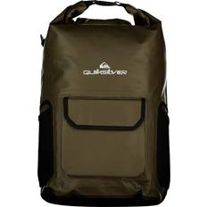 Quiksilver Ryggsäckar Quiksilver Sea Stash Surf Backpack - Grape Leaf