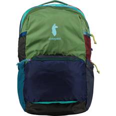 Cotopaxi Backpack Del Dia Pt Chiquillo 30L