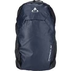 Froswick 30L Backpack
