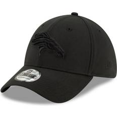 L Caps New Era 39Thirty Stretch-Fit Cap NFL Denver Broncos