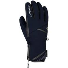 reusch Gloves Lore Stormbloxx - Bleu