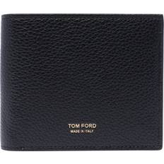 Wallet Men - Black