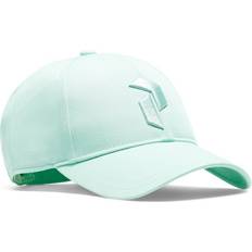 Peak Performance Men Caps Peak Performance Retro Cap - White