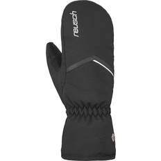 reusch Marisa - Noir