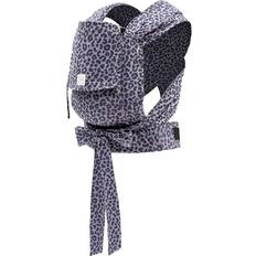 Baby Carriers Stokke Limas Carrier Leopard Lilac OCS