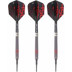 Target Softtip Nathan Aspinall 80% Tungsten 18 Gramm