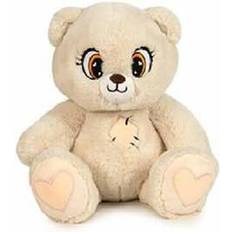 Play by Play Mjukdjur My Lovely Friend 25 cm