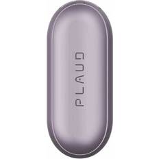 Plaud NotePin Wearable AI Voice Recorder