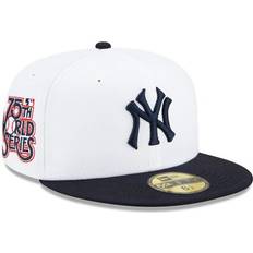 New Era 59FIFTY Fitted Cap World Series 1975