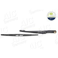 Torkarutrustning AIC Wischarm Hersteller-Nr. 72093 für BMW