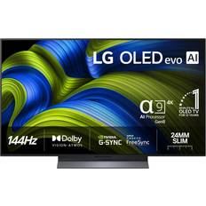 Lg c5 LG 48 Inch C5 Pro 4K OLED Evo TV