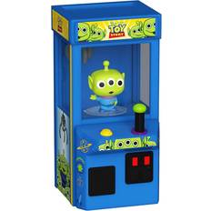 Funko pop toy story Funko Arcade Claw Disney Pixar Toy Story Alien