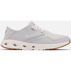 Grey Boat Shoes Columbia Bahama X Relaxed Shoe - Grey