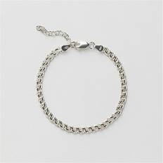 Bismarck Armband Safira Bismarck Chain Armband