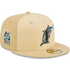 New Era 59Fifty Fitted Cap