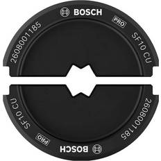 Bosch Pliers Bosch PRO Punching Die M20 Crimping Plier