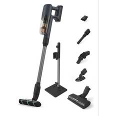 Støvsugere Electrolux Ultimate 700 Cordless Støvsuger EP71U142XN