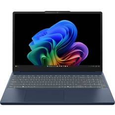 Bærbar Lenovo IdeaPad Slim 3 15Q8X10 83N3002UMX
