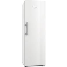 Miele Fristående kylskåp Miele Kylskåp KS4384DD Vit