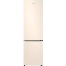 Samsung Frigo congelatori Samsung RB38C603DEL Frigorifero Combinato EcoFlex AI 2m 390 L