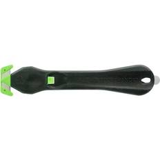 Berger & Schröter Mattkniv 163 mm 1 St Brytbladskniv