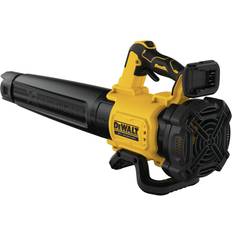 Garden Power Tools Dewalt Max Battery Cordless Blower