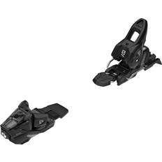 Salomon Alpinbindningar Salomon M10 GW L90 Bindning Unisex 90 mm Stopper