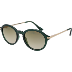 Esprit Esprit Sonnenbrille ET39105 Damen - Grün