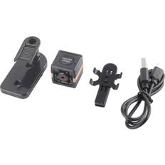 Andoer Mini Wireless 1080p HD Camera